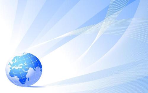 刘凌峰老师-商务PPT完美设计与呈现