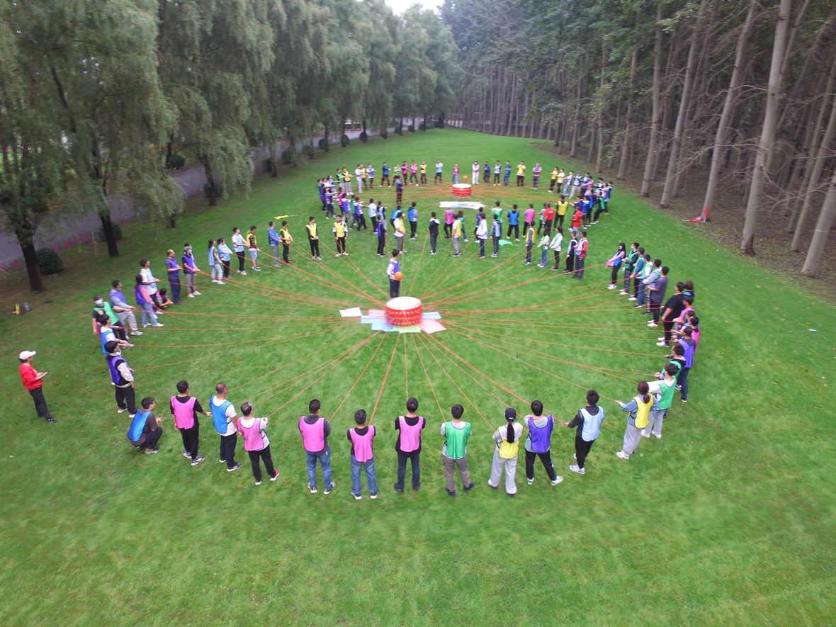 DJI_0050.jpg