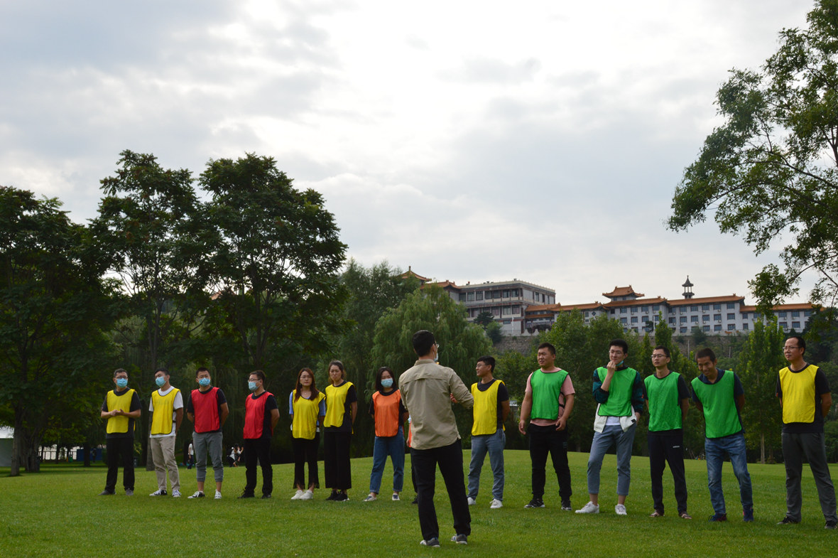 DSC_0099.JPG
