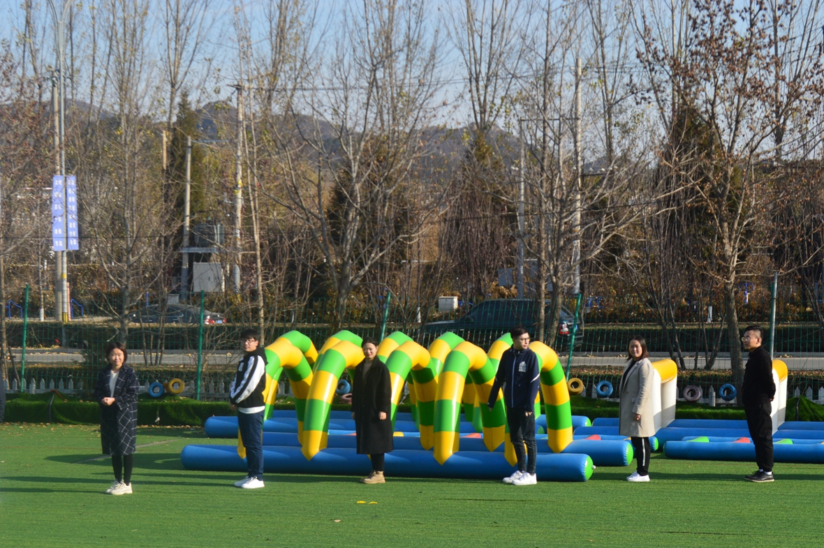 DSC_0092.JPG
