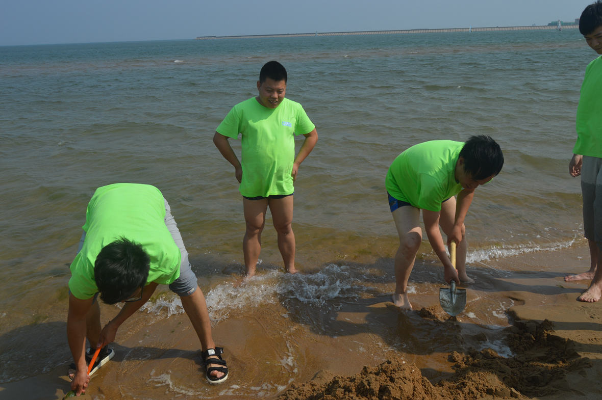 DSC_0085.JPG