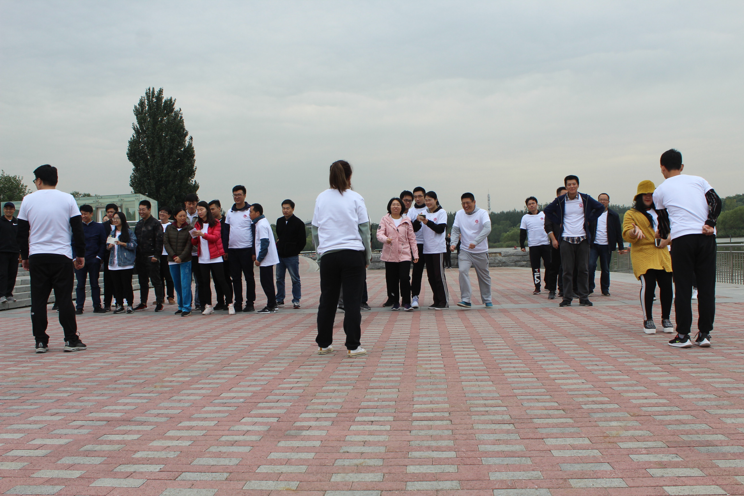 IMG_6324.JPG
