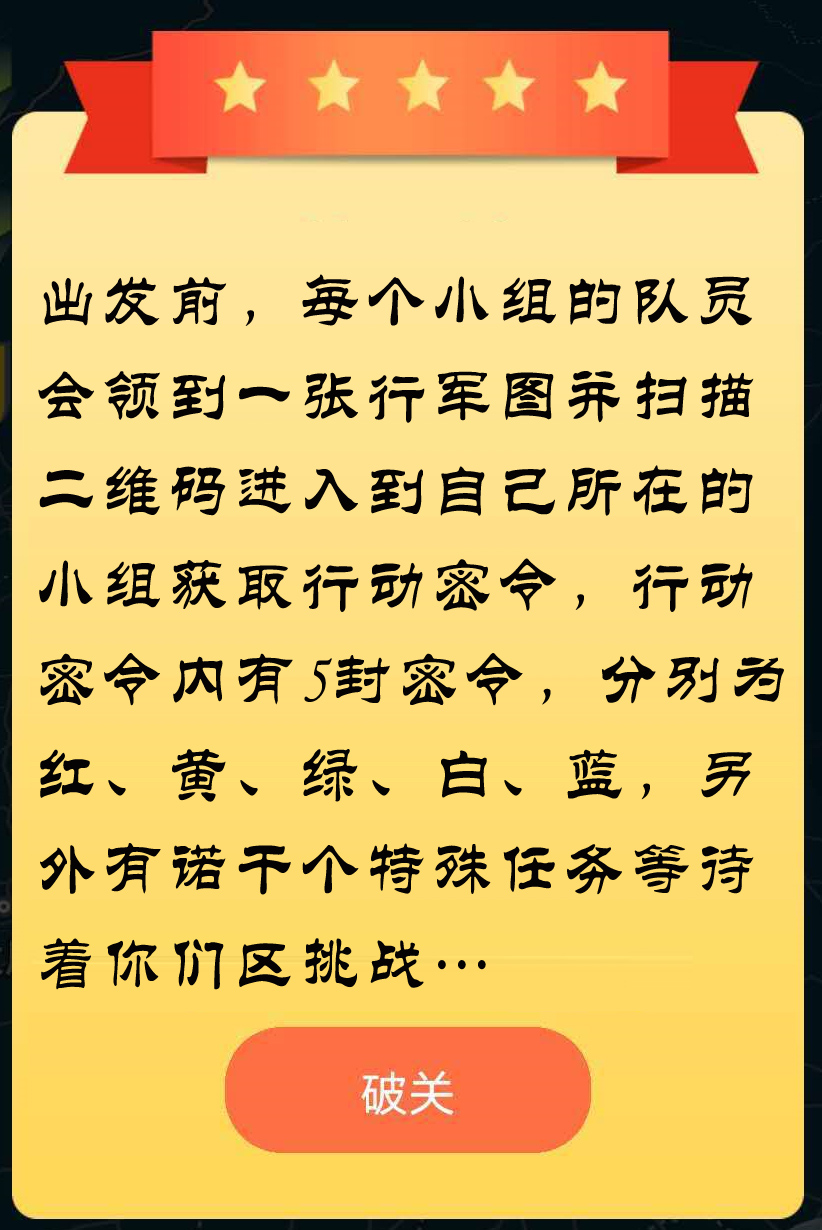 描述2.jpg