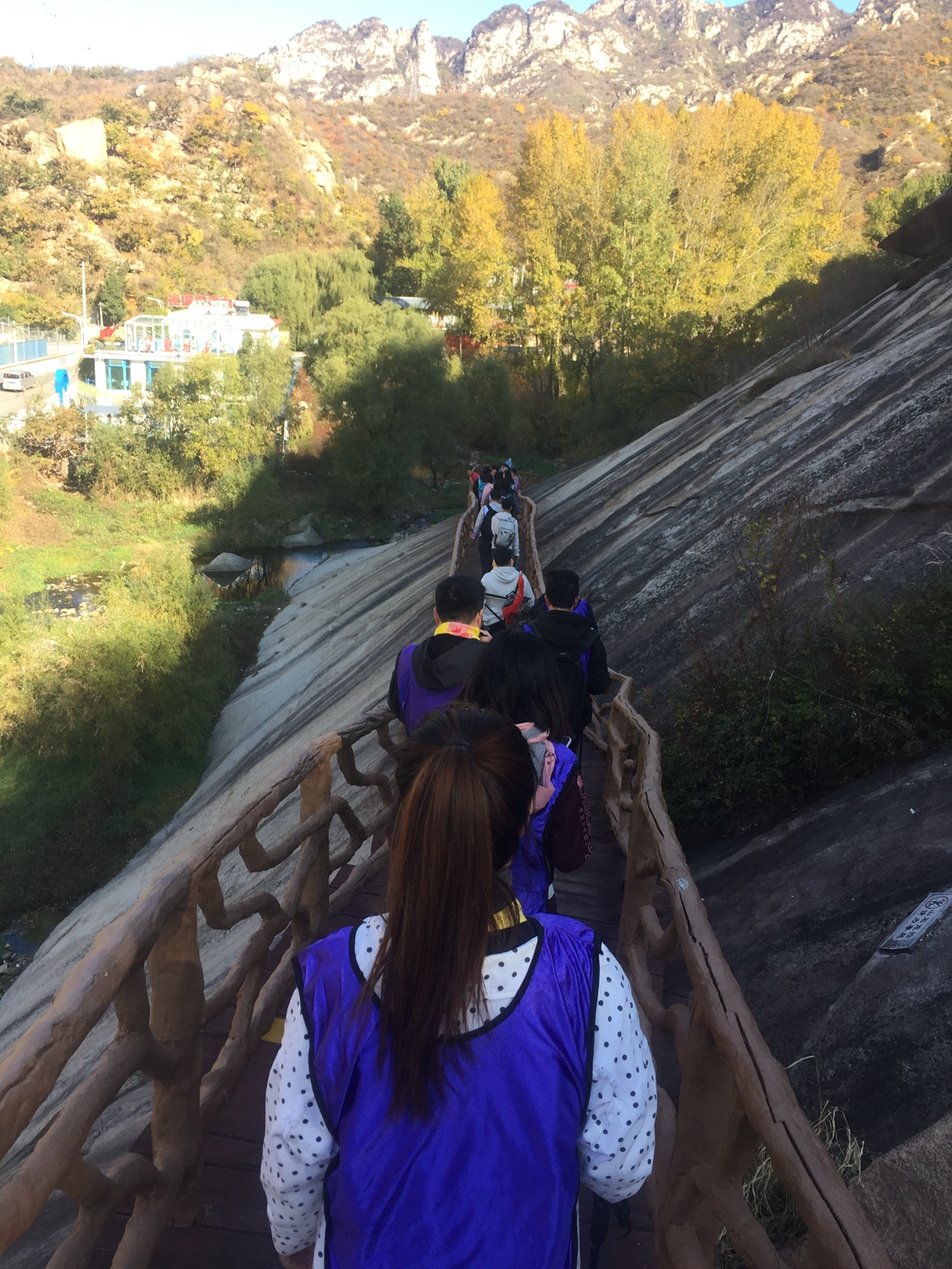 2019-10-25 100743.jpg