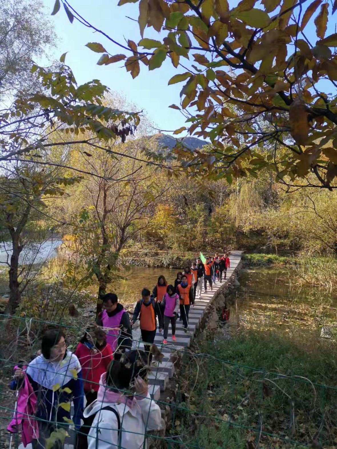 微信圖片_20191028154714.jpg