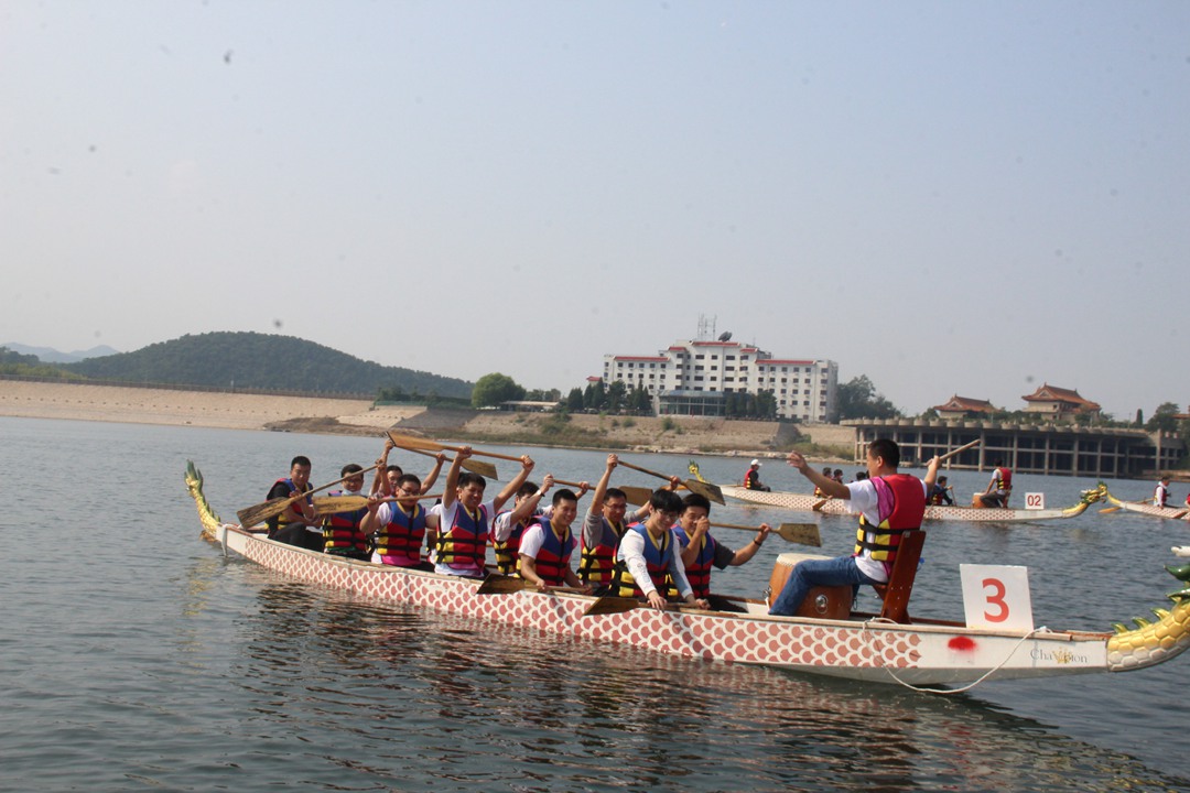 IMG_7984.jpg