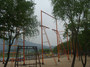DSC02426.JPG