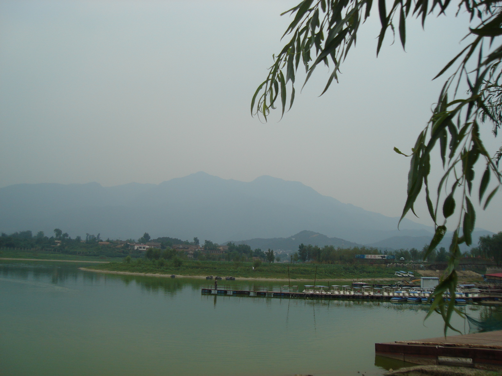 DSC04836.JPG