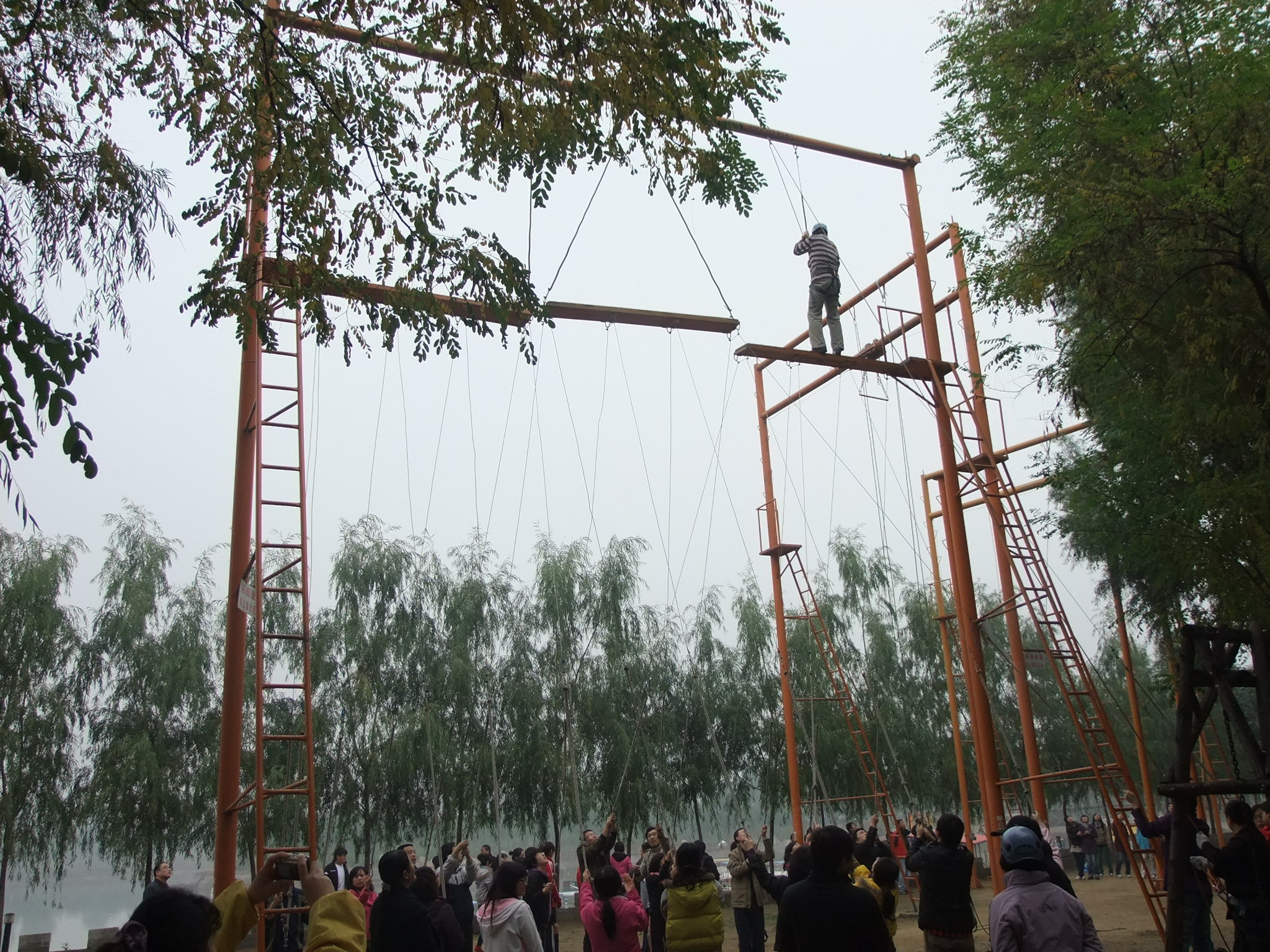 DSCF1701.jpg