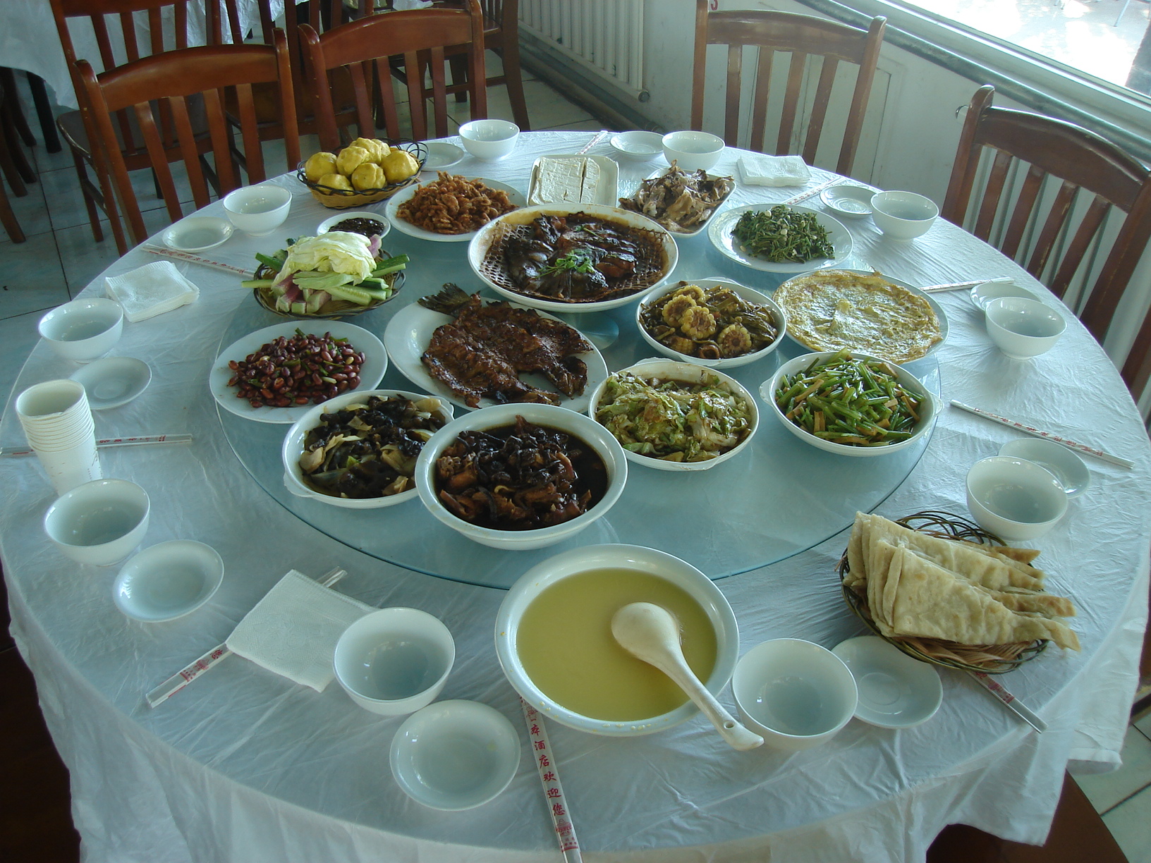 DSC04873.JPG