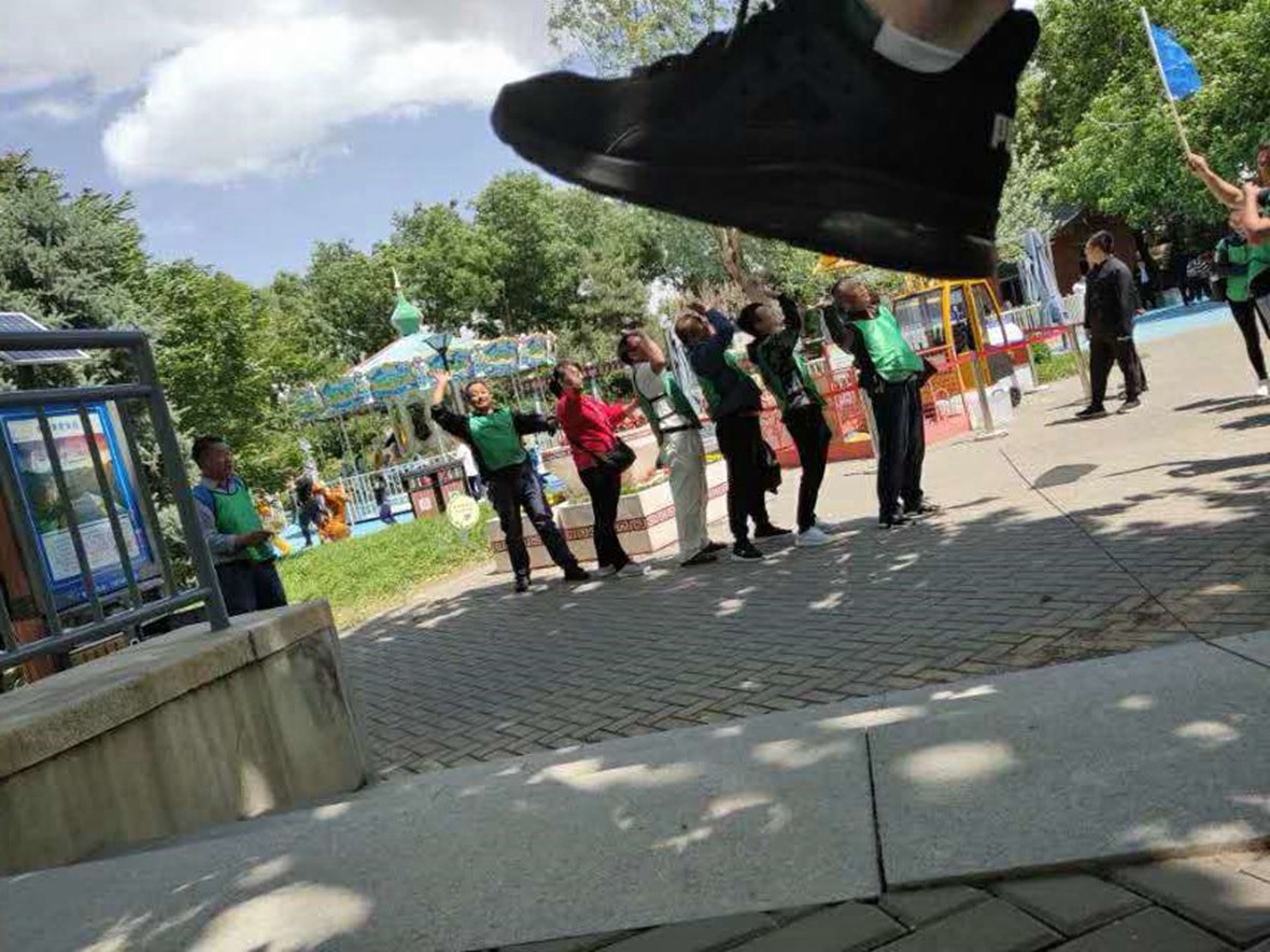 2019-05-20 115532.jpg