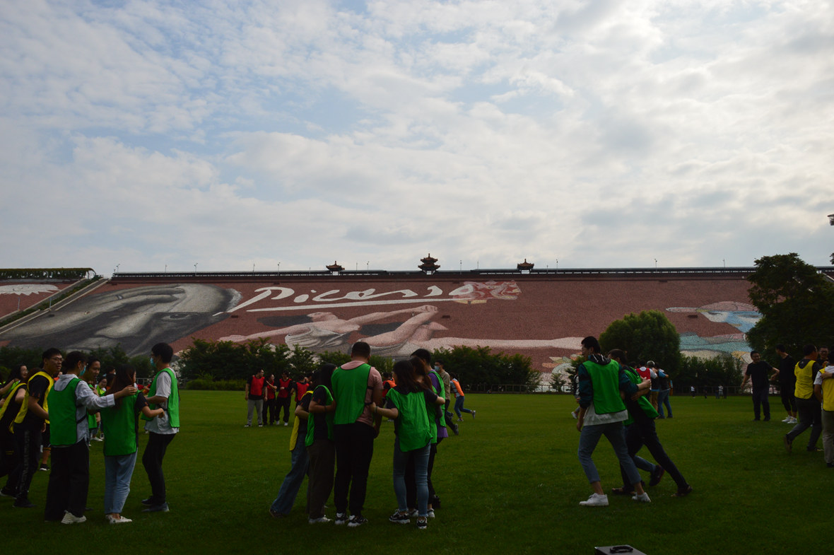 DSC_0094.JPG
