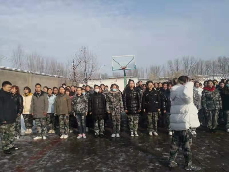 微信圖片_20210310090528.jpg