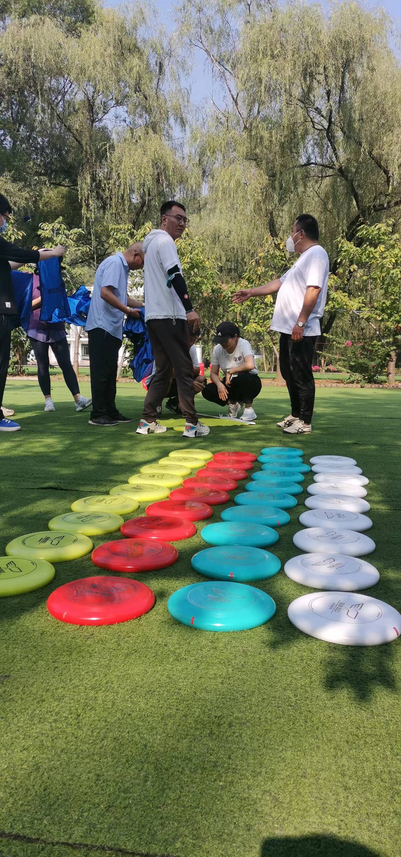 微信图片_20220923110258.jpg
