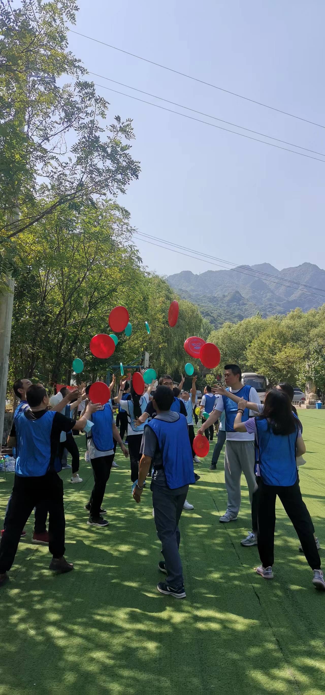 微信图片_20220923110320.jpg