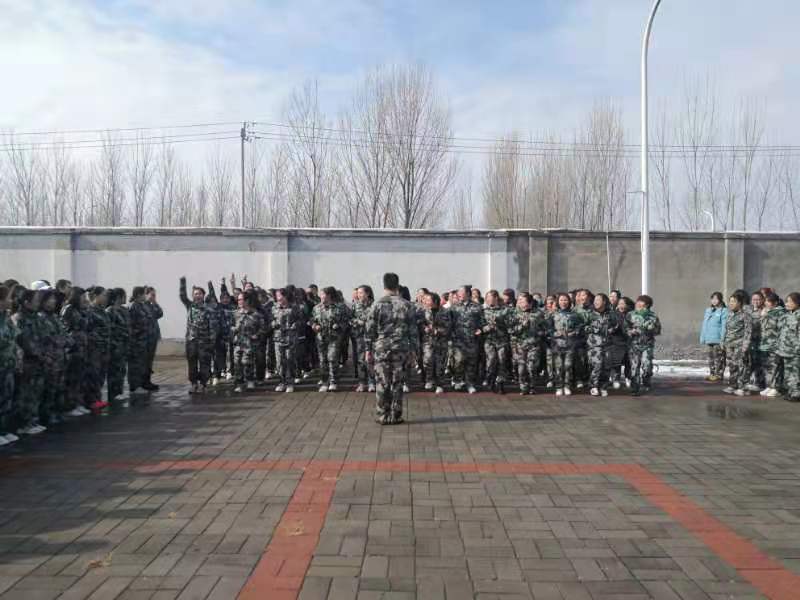 微信圖片_20210310090514.jpg