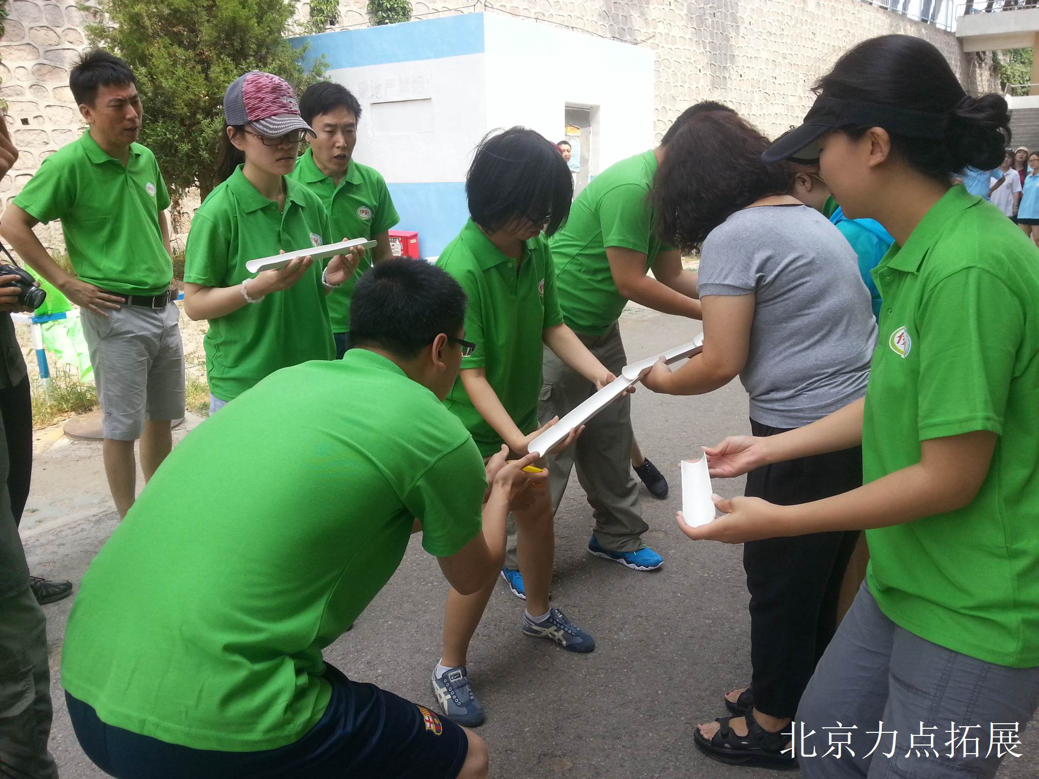20140808_113844.jpg