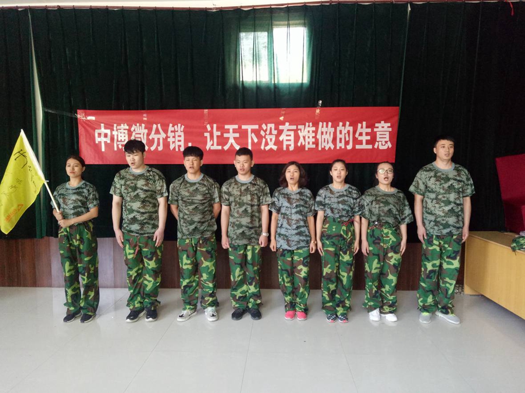 IMG20180825115447.jpg