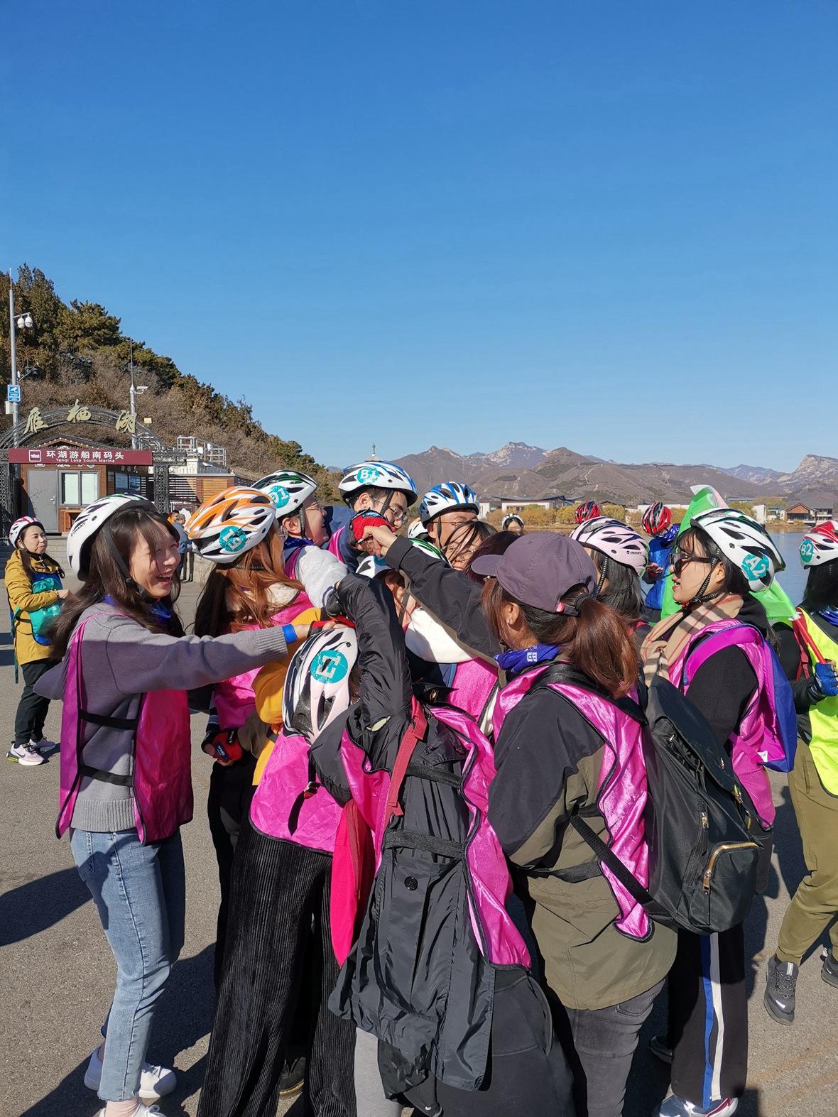 IMG_20201108_114139.jpg