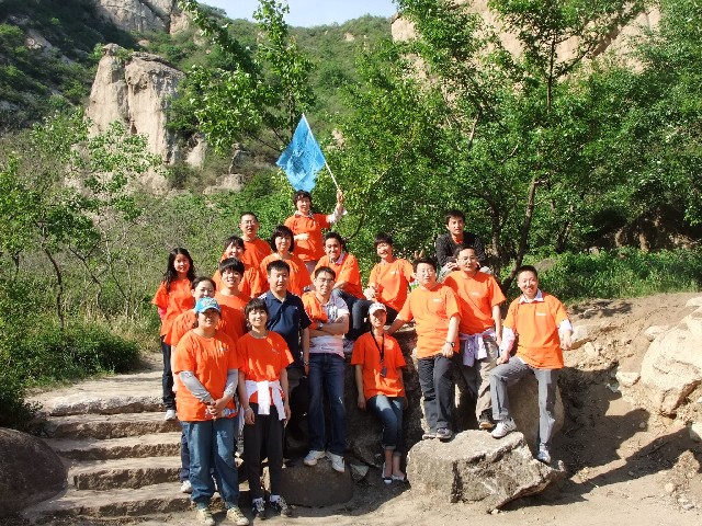 DSCF0657.jpg