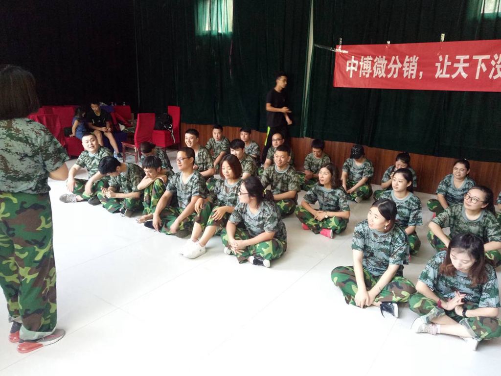 IMG20180825141716.jpg