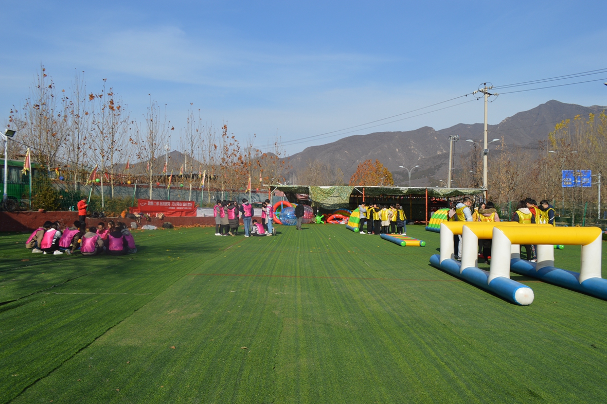 DSC_0153.JPG
