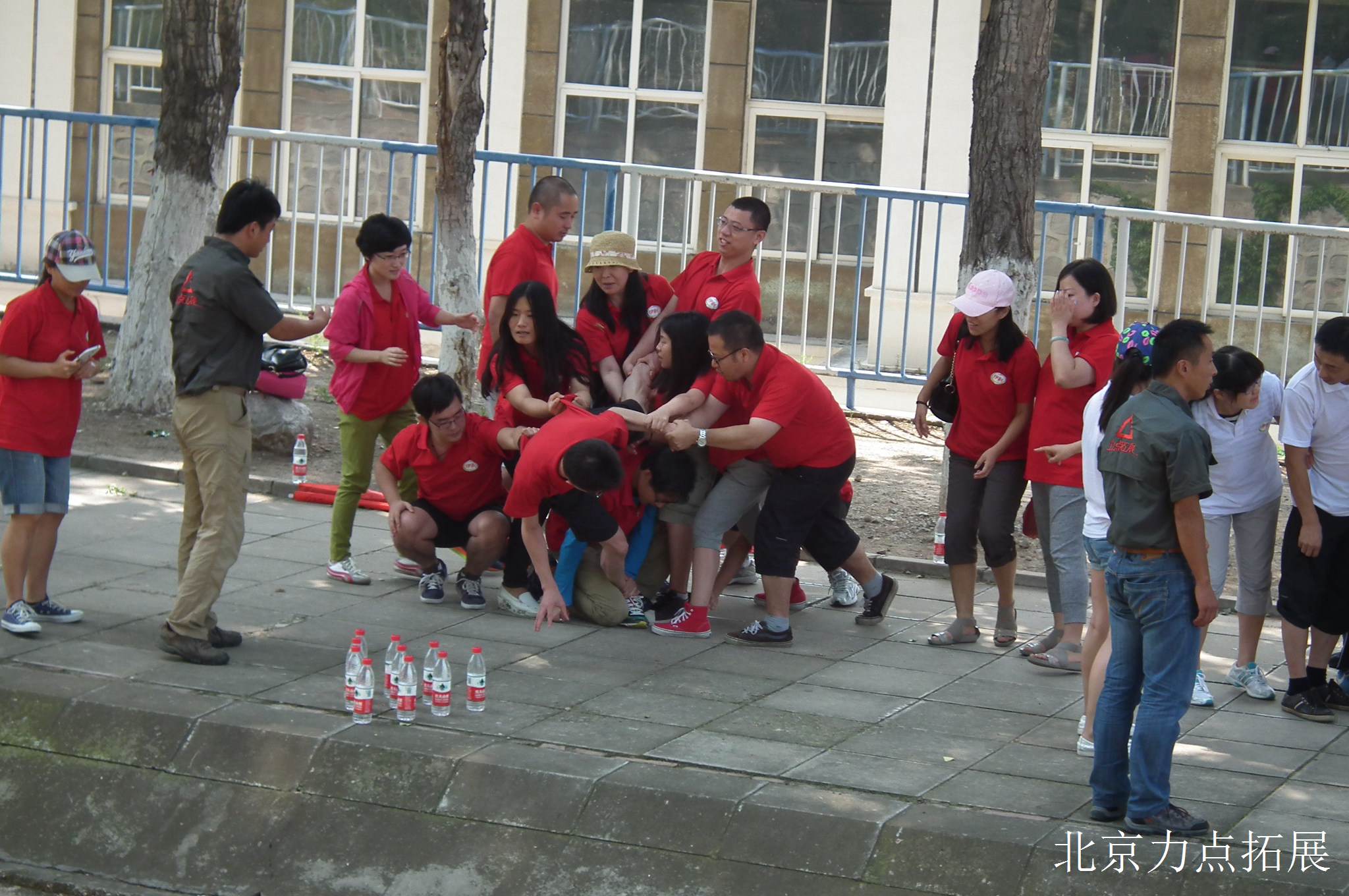 DSCF6199.JPG
