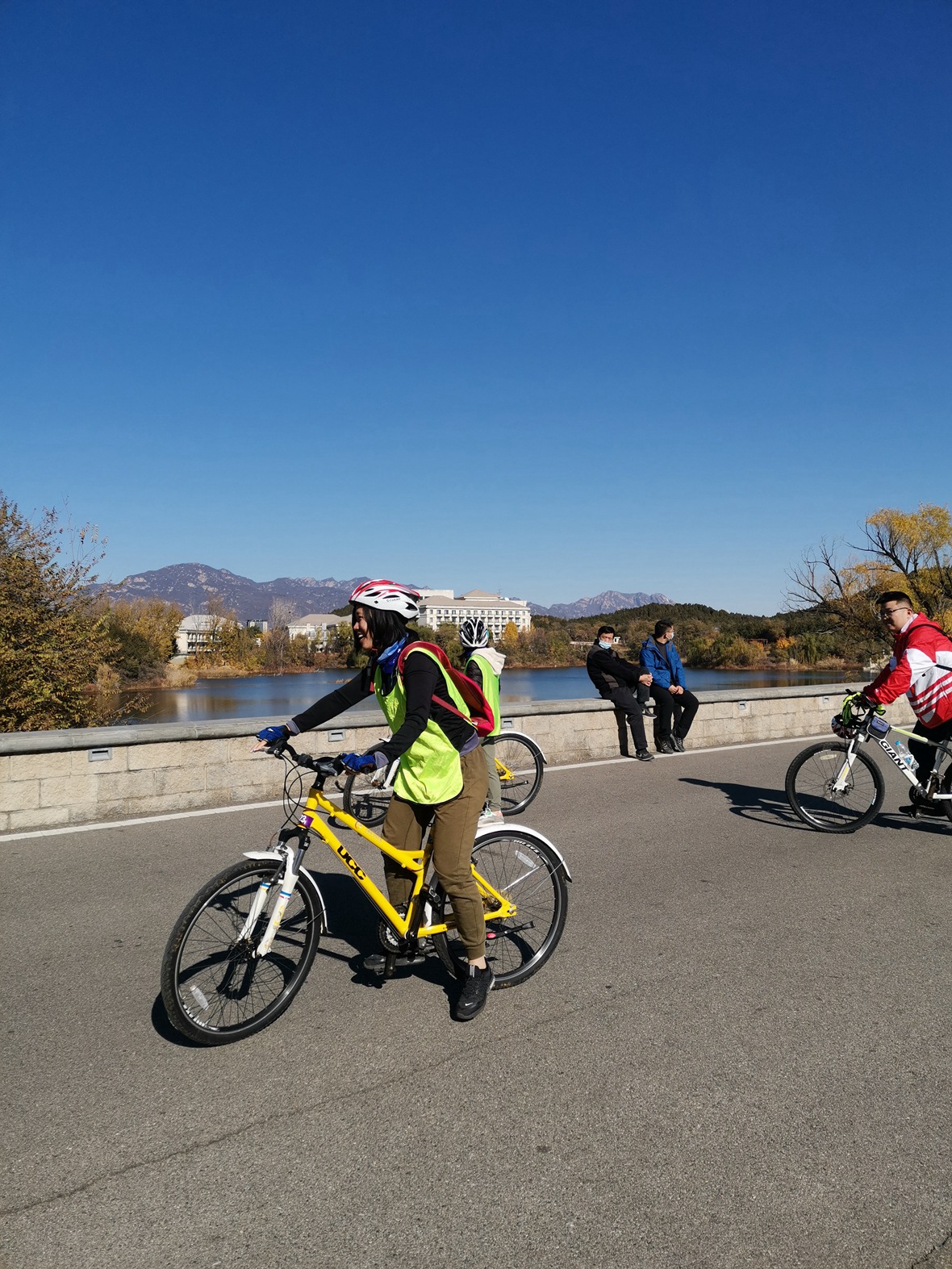 IMG_20201108_120239.jpg