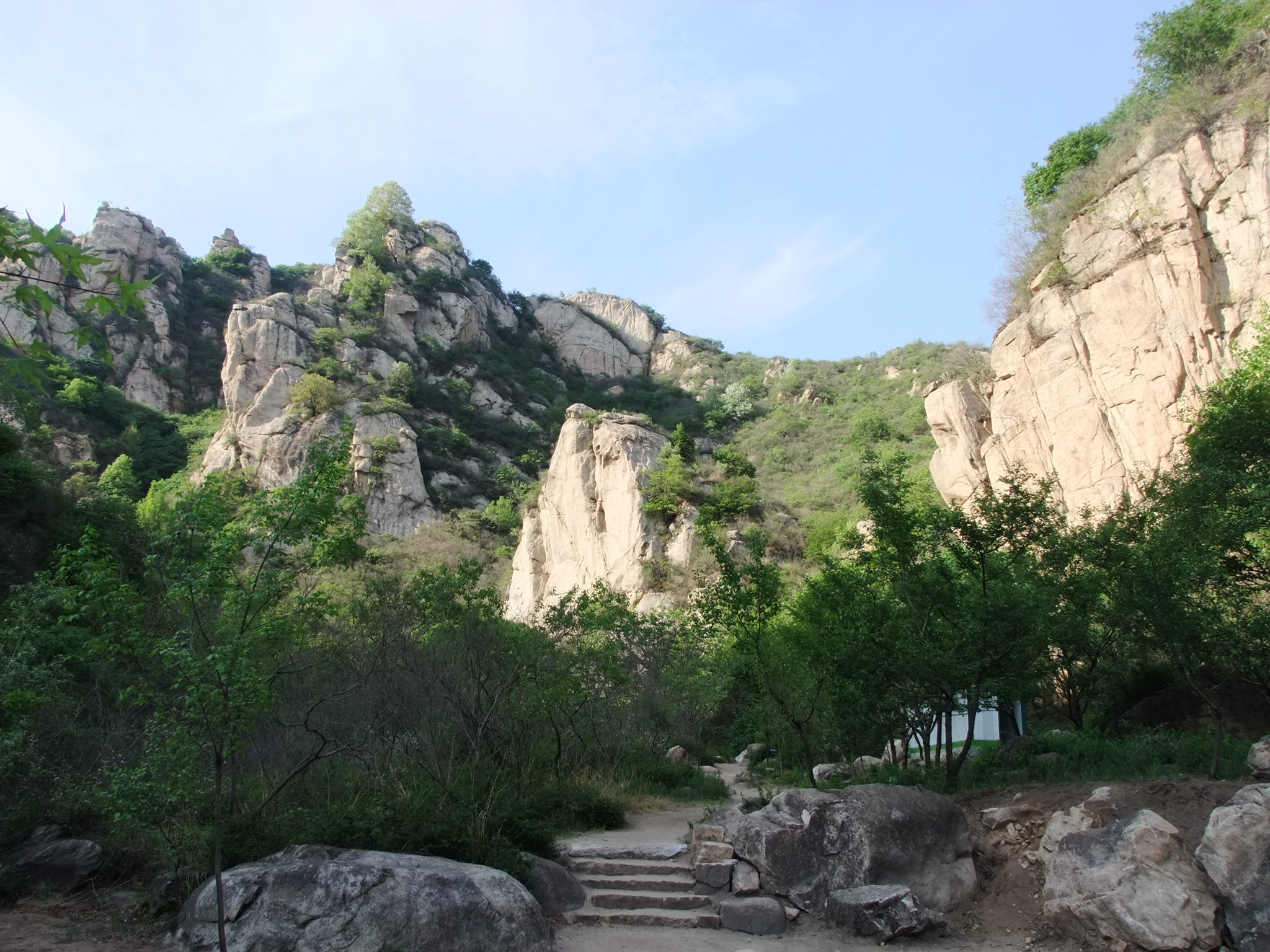 百泉山05.jpg