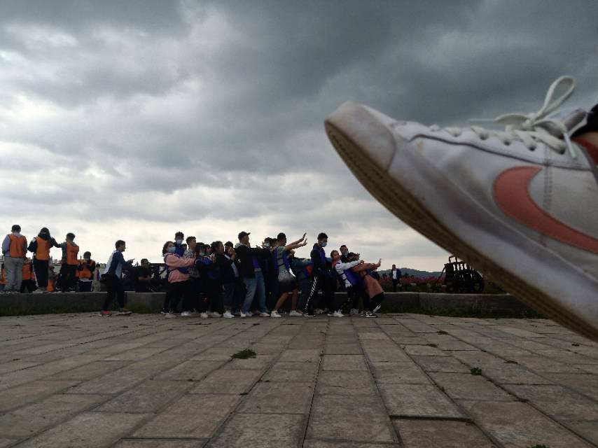 tmp_1e663b391ba810dd37b9c6bbaccffa374f3ae8430efe1065.jpg