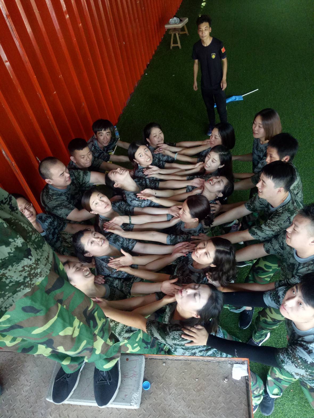 IMG20180825152405.jpg