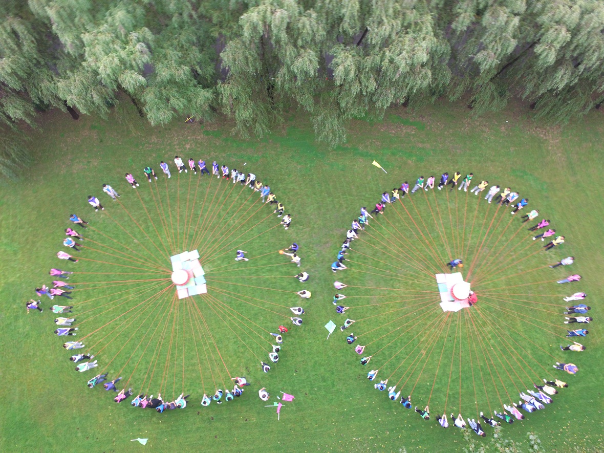 DJI_0036.JPG