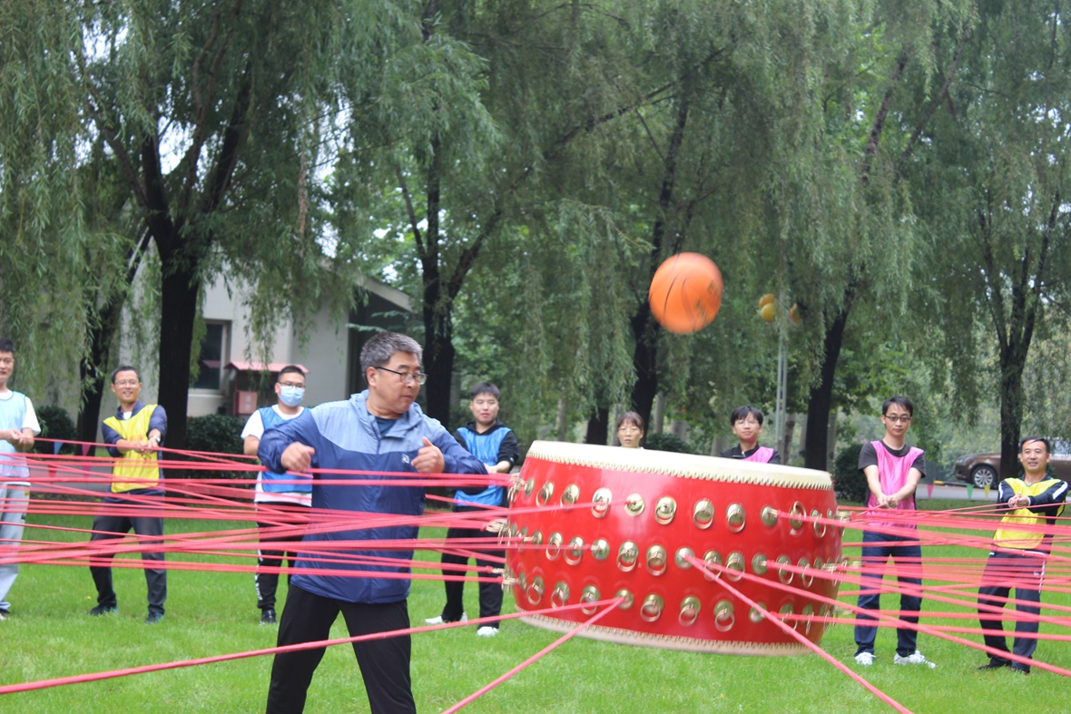 IMG_8528.JPG