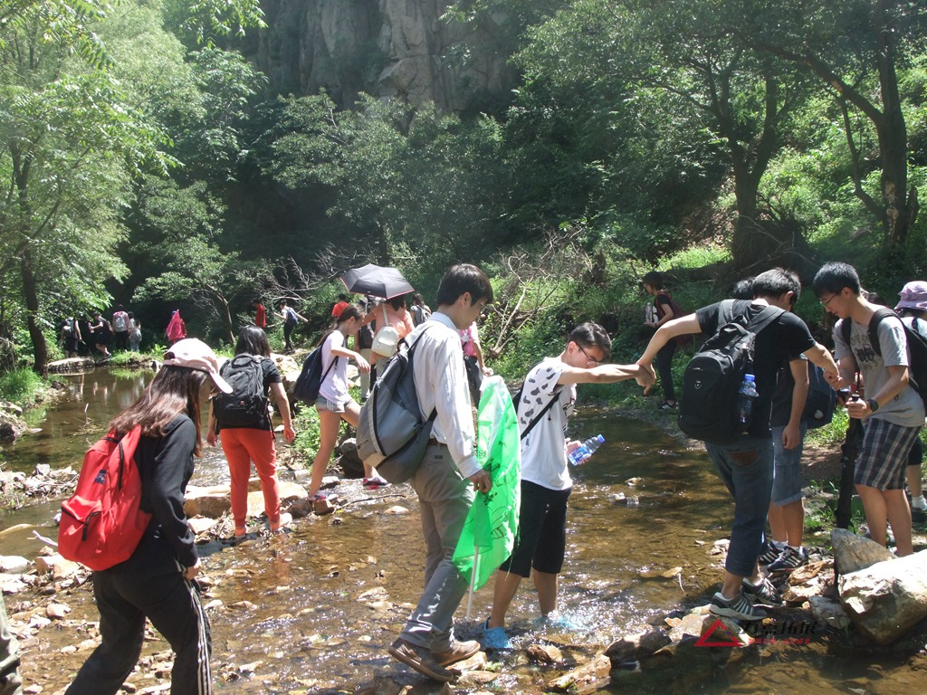 DSCF9949.JPG