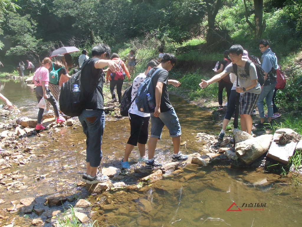 DSCF9948.JPG