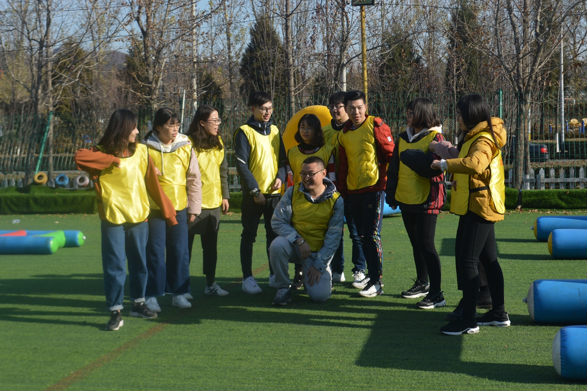 DSC_0159.JPG