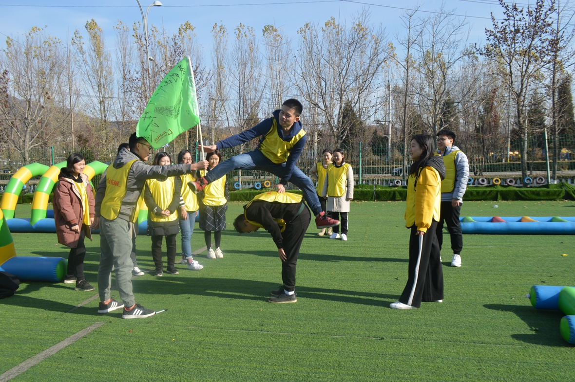 DSC_0166.JPG