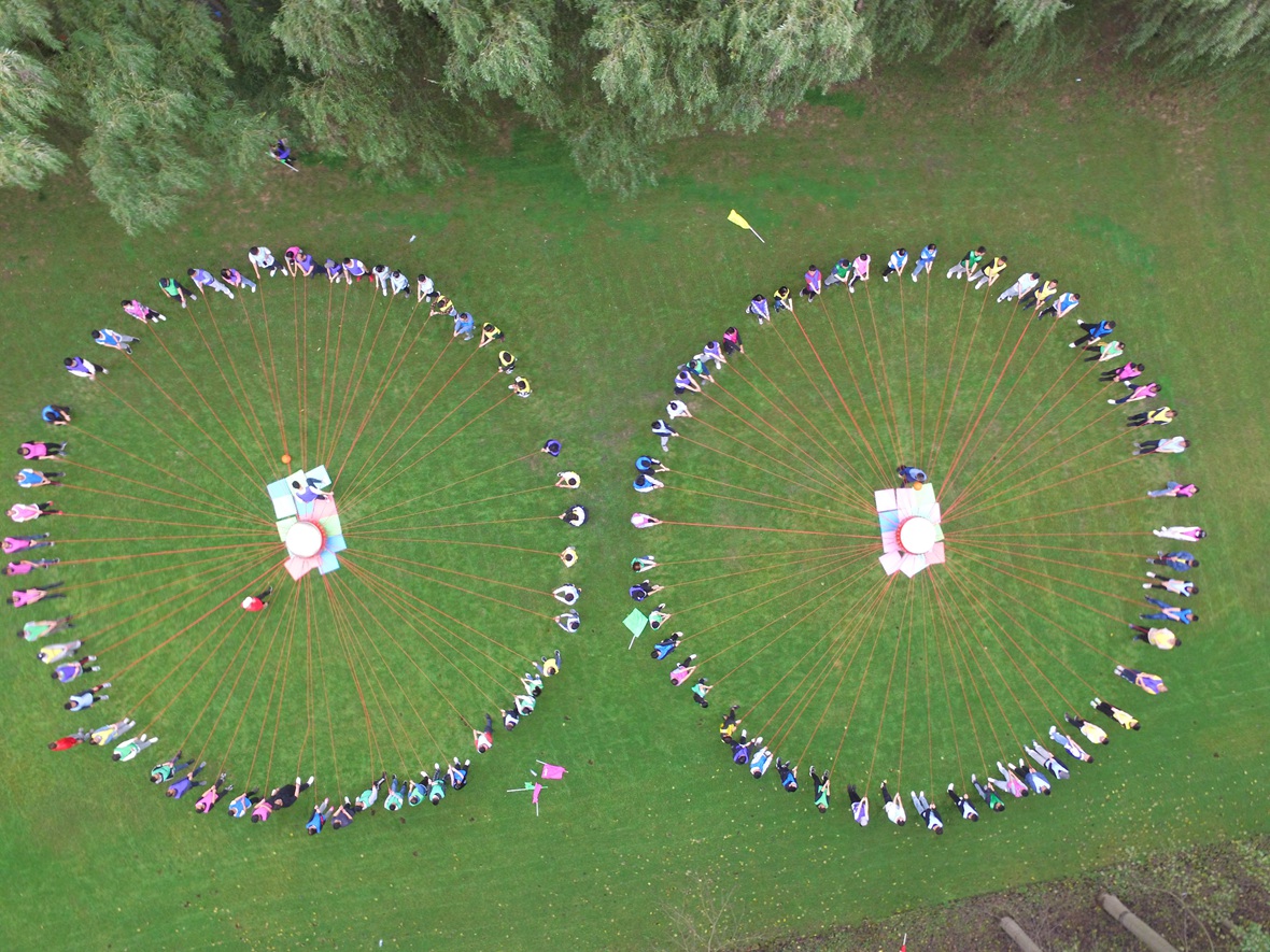 DJI_0046.JPG