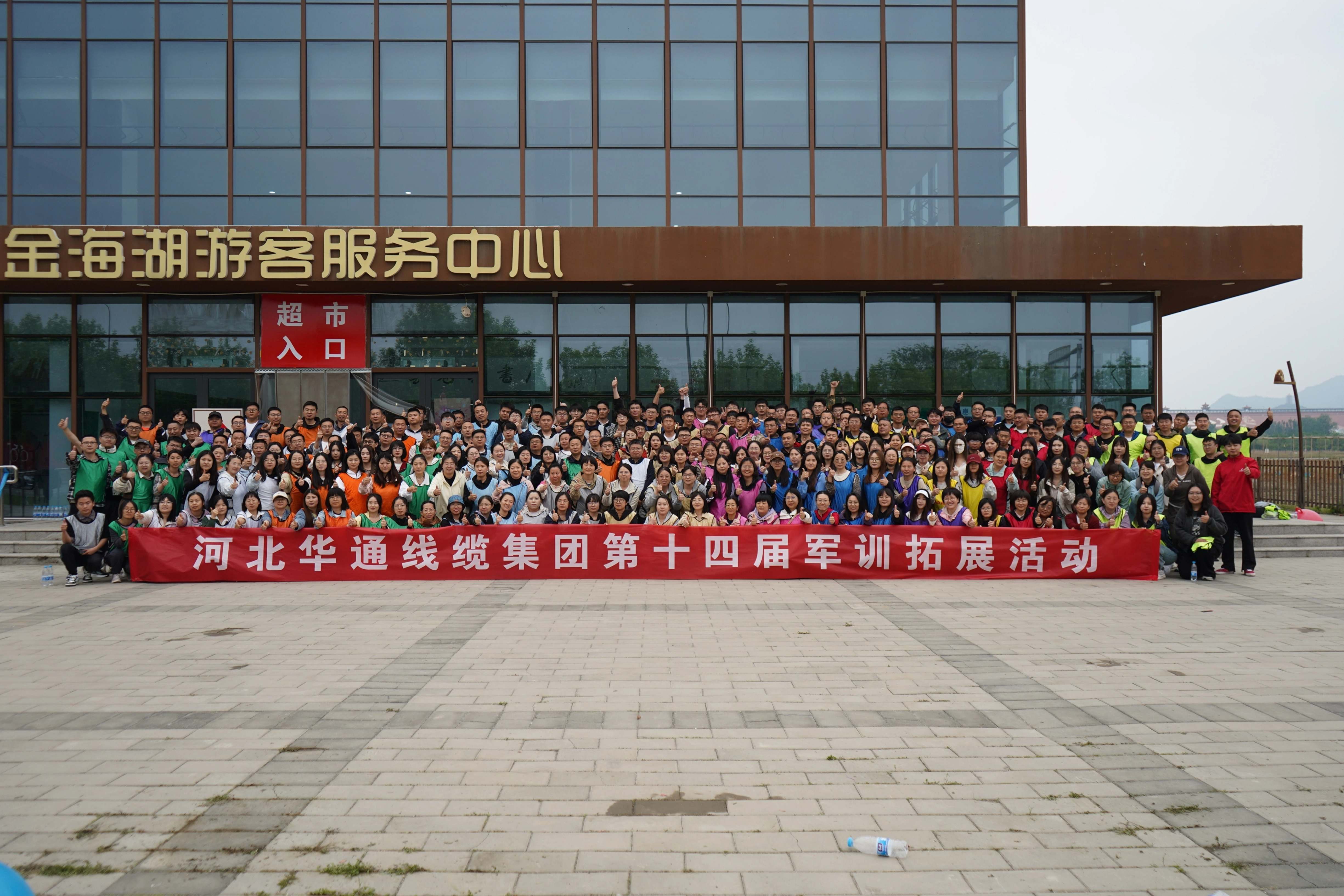 DSC08879.jpg