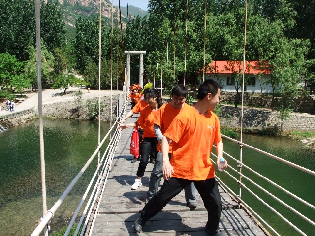 DSCF0544.jpg