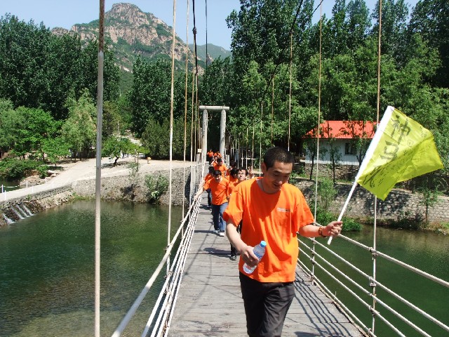 DSCF0547.jpg