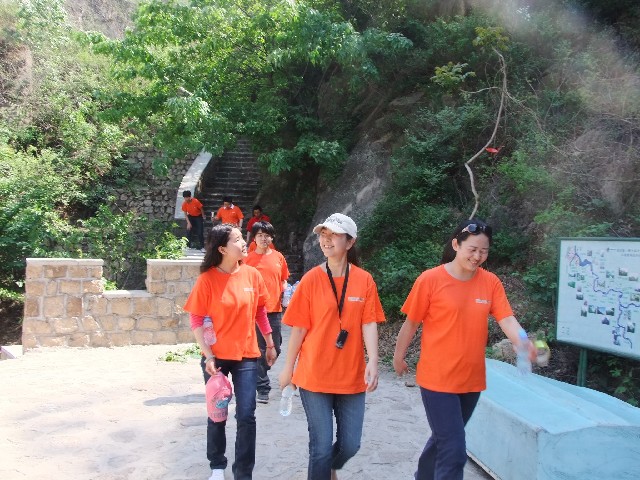 DSCF0559.jpg
