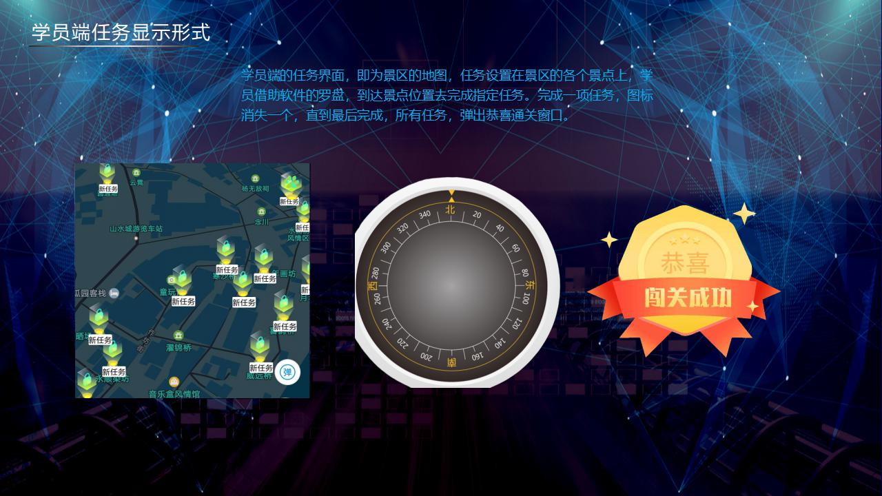休闲团建主题之《极速前进》_08.jpg
