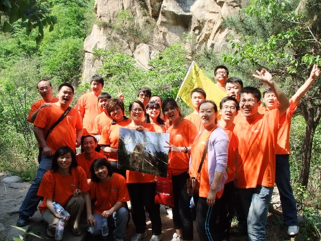 DSCF0578.jpg