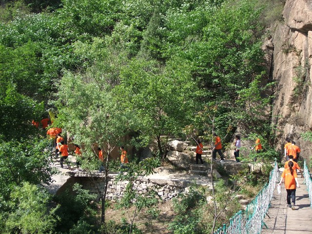 DSCF0581.jpg