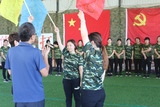 IMG_0949.JPG