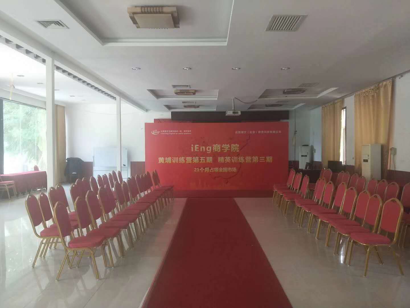 微信图片_20190313163740.jpg