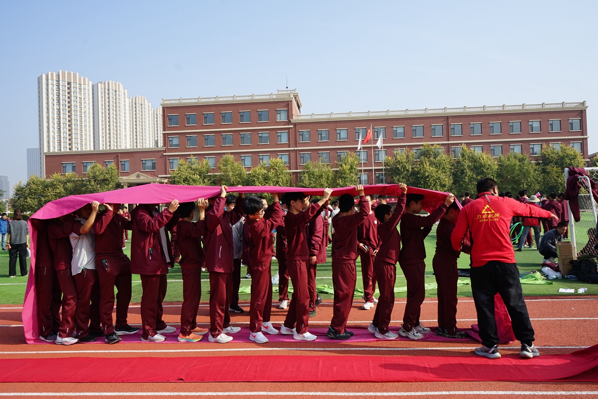 DSC08144.JPG