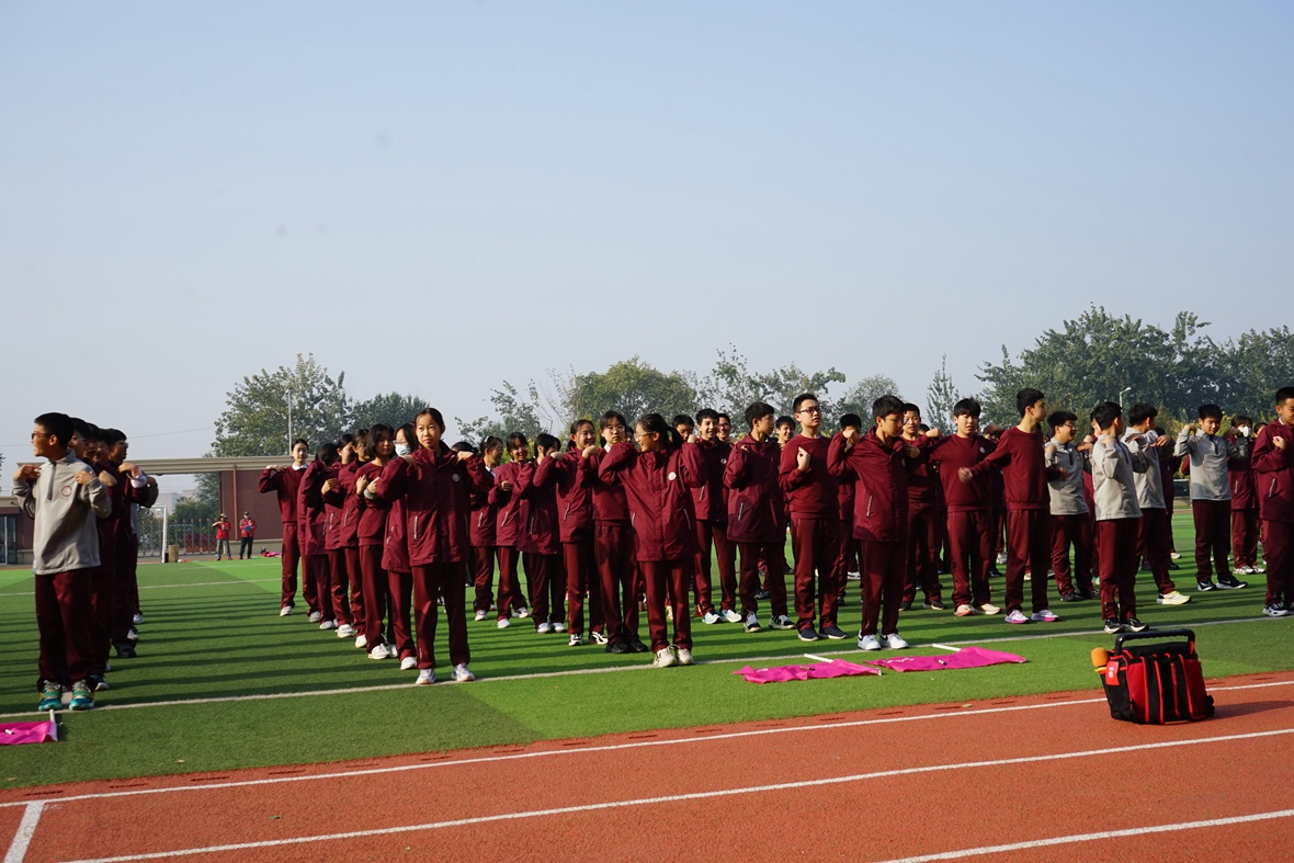 DSC08005.JPG