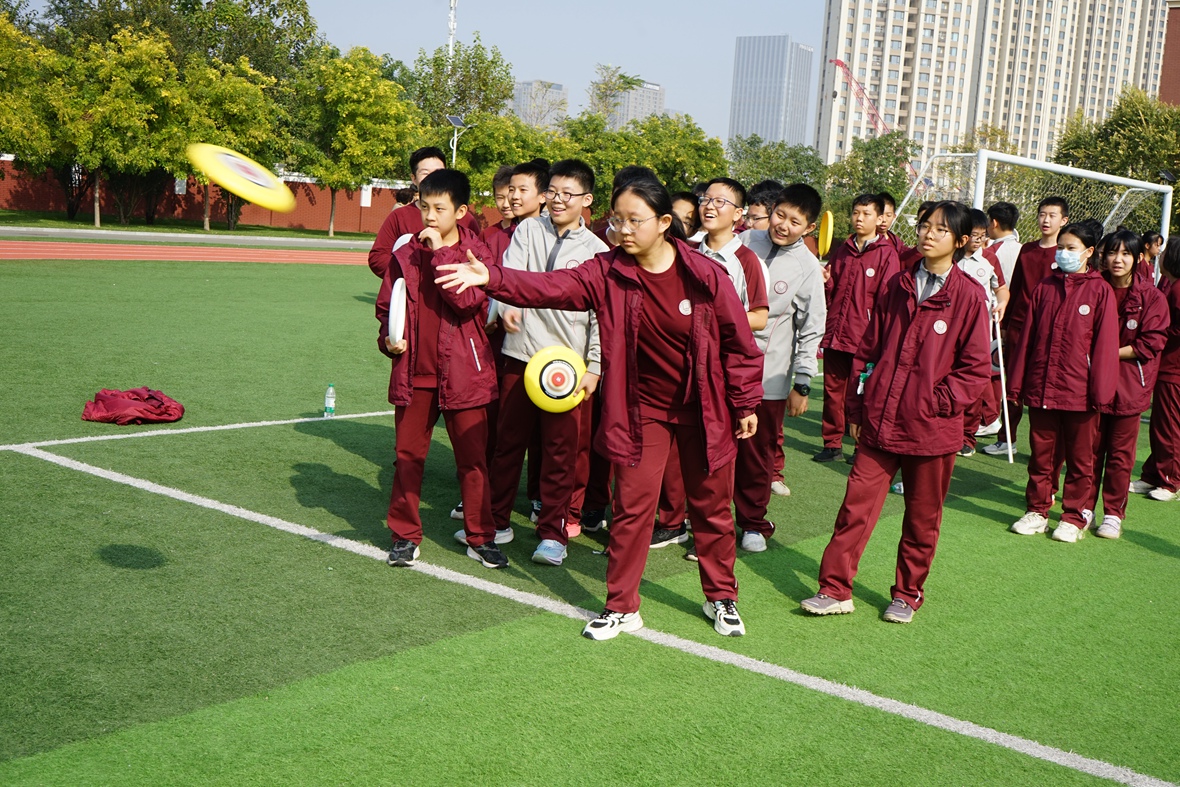 DSC08230.JPG